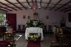 capilla2.jpg